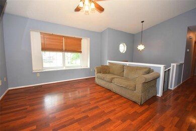 616 Copper Line Rd, Maryville, IL 62062 - photo 3