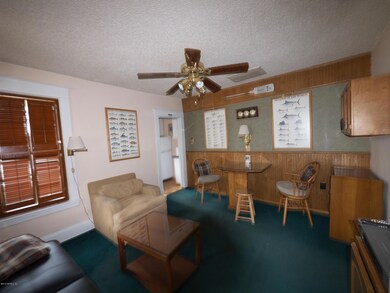 3914 Herschel St unit front, Jacksonville, FL 32205 - photo 2