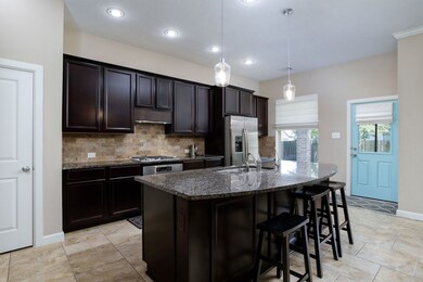 31544 Ember Trail Ln, Spring, TX 77386 - photo 7