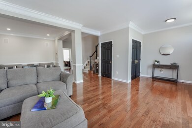 22540 Airmont Woods Terrace, Ashburn, VA 20148 - photo 5