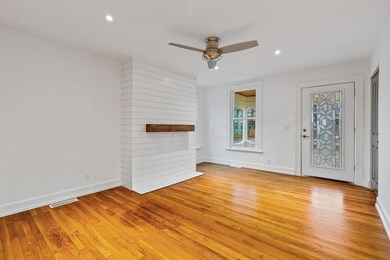 10-web-or-mls-2024-2-22 524 Linwood Ave