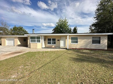 10579 Citrus Ln, Jacksonville, FL 32218 - photo 2