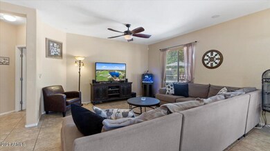 02-Living Room