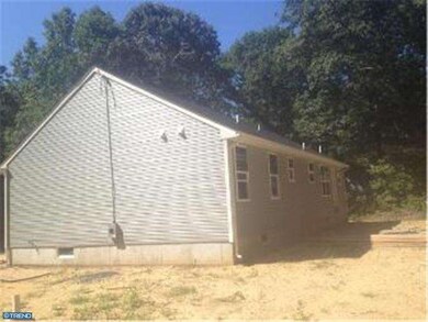 245 Harris Ave, Newfield, NJ 08344 - photo 4