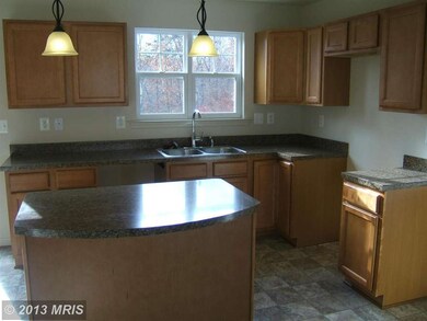 2342 Silver Fox Way, Locust Grove, VA 22508 - photo 5