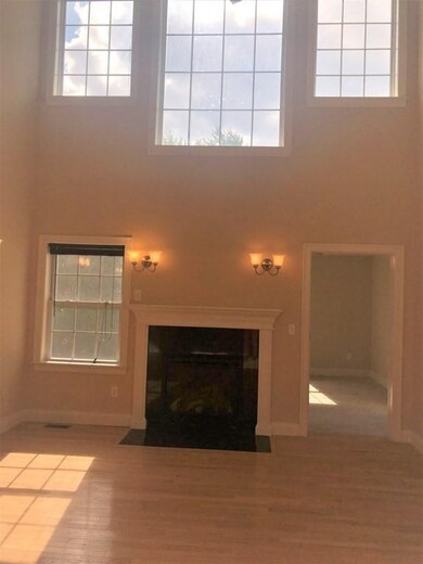 4 Jasmine Dr, West Boylston, MA 01583 - photo 3