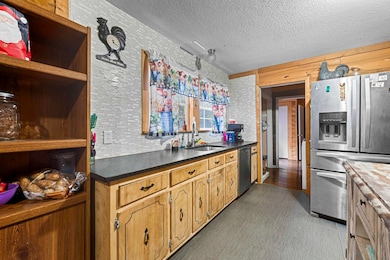 754 Mcwilliams Rd, Covington, TN 38019 - photo 7