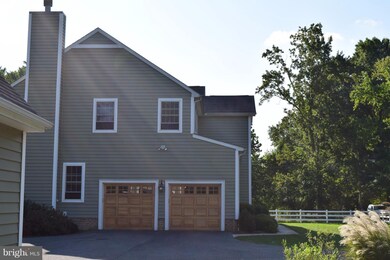 157 Likes Rd, Edgewater, MD 21037 - photo 6