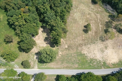 2456 Ashes Creek Rd, Bloomfield, KY 40008 - photo 4