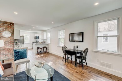 2511 Ruscombe Ln, Baltimore, MD 21215 - photo 6