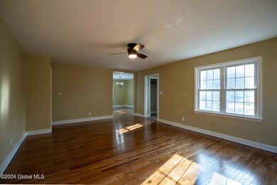 74 Elsmere Ave, Delmar, NY 12054 - photo 6