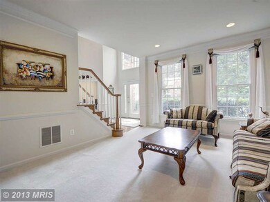 3208 Winter Sun Terrace, Herndon, VA 20171 - photo 5