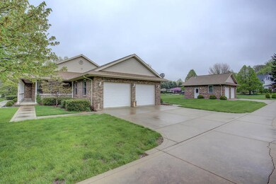 606 S Harrison St, Philo, IL 61864 - photo 6