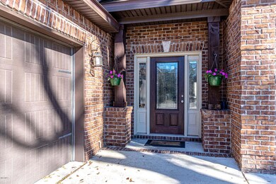 5 Canterbury Outside front 1.5