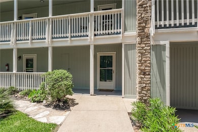 First Floor Availability