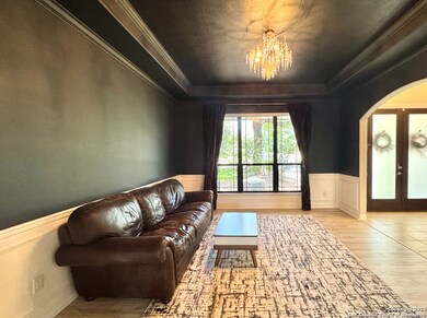 22223 Roan Forest, San Antonio, TX 78259 - photo 4