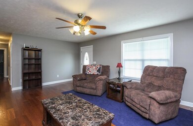 65 Dakota Place, Manchester, TN 37355 - photo 7