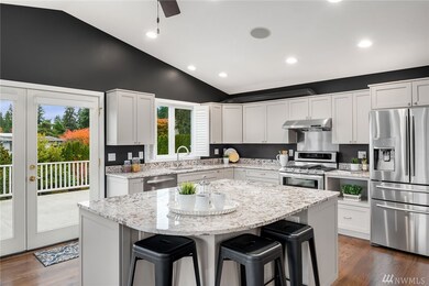 9209 190th St SW, Edmonds, WA 98020 - photo 5