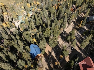 1815 E Beech Craft Dr, Duck Creek Village, UT 84762 - photo 3