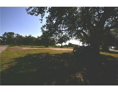 301 E Fifth St, Long Beach, MS 39560 - photo 4