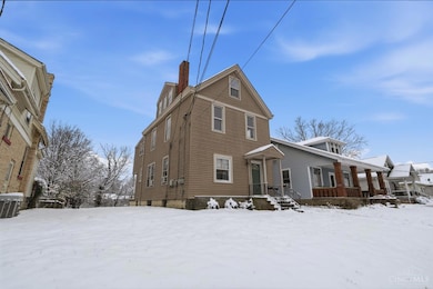 4025 Deer Park Ave, Cincinnati, OH 45236 - photo 3