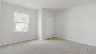*This home is under construction. Please contact the seller for more information on the current stage of construction and current incentives.