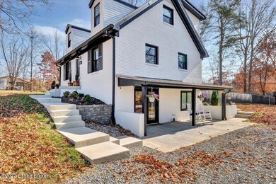 441 Oakridge Dr, Mount Washington, KY 40047 - photo 4