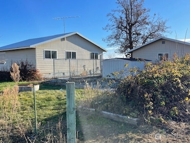 64 Lakeview Way, Brewster, WA 98812 - photo 4