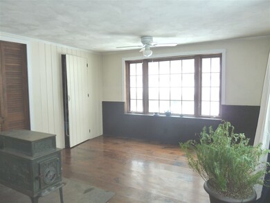 479 Pembroke St, Pembroke, NH 03275 - photo 7