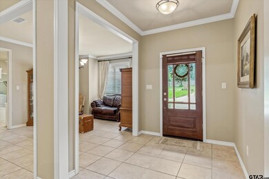 3951 Chapel Woods Blvd, Tyler, TX 75707 - photo 7