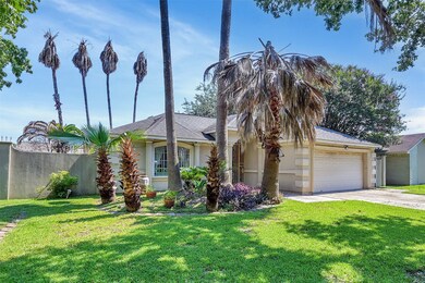 7106 Feather Creek Dr, Houston, TX 77086 - photo 4