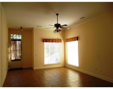 Den/Family/Great Room.