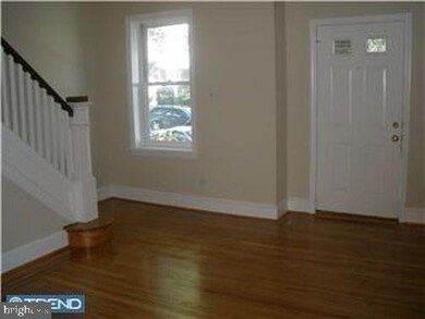 1112 N Clayton St, Wilmington, DE 19805 - photo 4