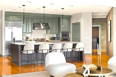 505 W Mercer Place unit 101, Seattle, WA 98119 - photo 6