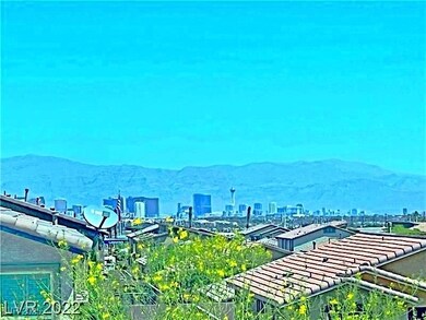 20 Barbara Ln unit 47, Las Vegas, NV 89183 - photo 2