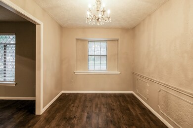 353 Dawn Hill Dr, Friendswood, TX 77546 - photo 7