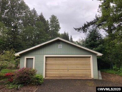 5975 Garden Way NE, Silverton, OR 97381 - photo 7