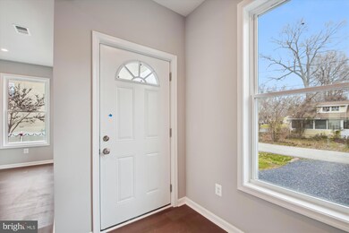 1225 Spruce Ave, Shady Side, MD 20764 - photo 2