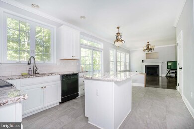 354 Matthew Flocco Dr, Newark, DE 19713 - photo 7