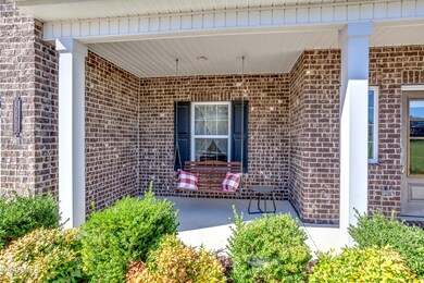 003221005-2-10849LaurelGladeLnKnoxvilleT