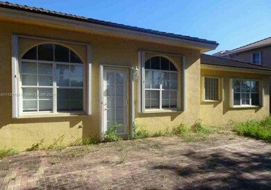 6944 NW 113th Place, Doral, FL 33178 - photo 2