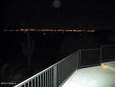 city lights 1