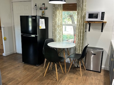 1943 Cr 321, Glen Rose, TX 76043 - photo 5