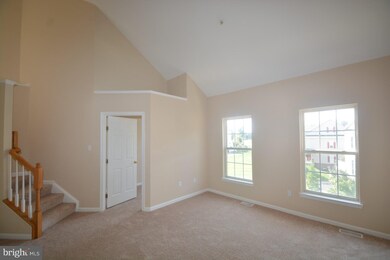 9401 High Rock Way, Owings Mills, MD 21117 - photo 7