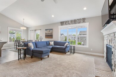 2157 Owners Way Dr Byron Center-14