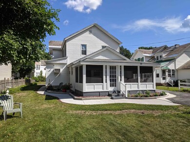 13 Grove Ave, Glens Falls, NY 12801 - photo 6