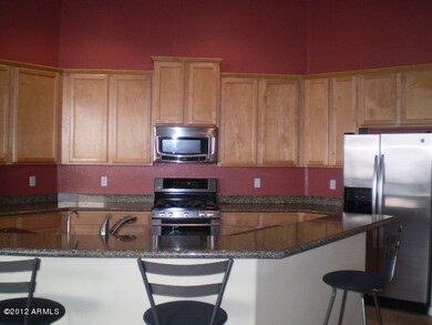 1636 E Del Rio St, Chandler, AZ 85225 - photo 4