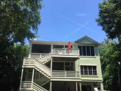 2204 Cameron Blvd, Isle of Palms, SC 29451 - photo 3