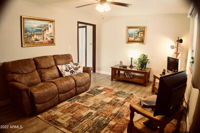 DSC_0001 2 Rodney Haltom