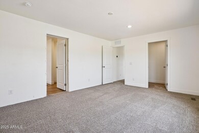 28408 N 250th Dr, Wittmann, AZ 85361 - photo 7